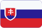 MS-mastra s.r.o. Slovensky